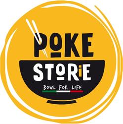 Poke Storie Ravenna, orari di apertura
