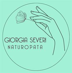 Giorgia Severi Naturopata e Riflessologa, Bologna orari di apertura