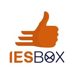 IESbox - Taranto, orari di apertura
