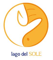 Lago del sole, Forlì orari di apertura