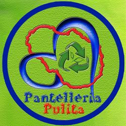 Pantelleria Pulita, orari di apertura