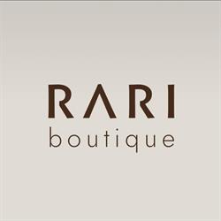 RARI boutique, Santa Maria Capua Vetere orari di apertura