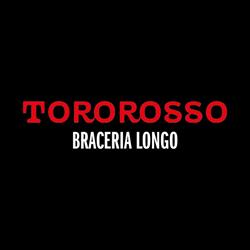 Toro Rosso Braceria, Bellizzi orari di apertura