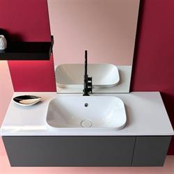 Bagni e Cucine, Cormons orari di apertura