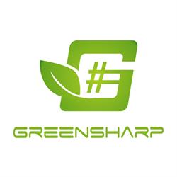 GreenSharp SRL, Milano orari di apertura
