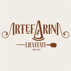 Artefarina lievitati, Fasano orari di apertura