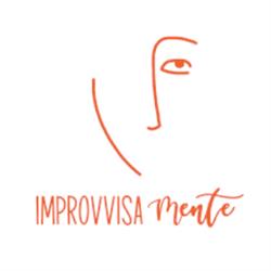 ImprovvisaMente Pavia, orari di apertura