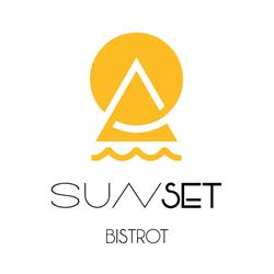 Sunset Bistro, Castelveccana orari di apertura