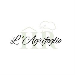 Home Restaurant L'AGRIFOGLIO Ardauli, orari di apertura