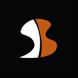 Smartbass, Bari orari di apertura