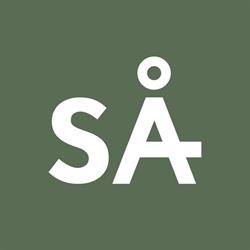 Sandgold Alpine Glamping, Campo Tures orari di apertura