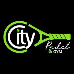 City Padel & Gym, Foligno orari di apertura