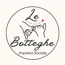 Le Botteghe, Faenza orari di apertura