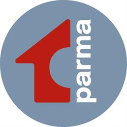 Agenzia immobiliare CasaPro Parma, orari di apertura
