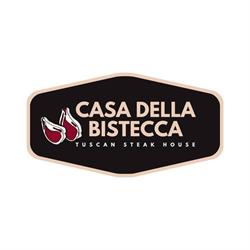 Casa Della Bistecca, Empoli orari di apertura