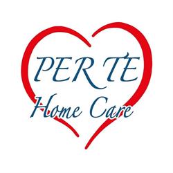 PER TE Home Care di Tatiana Pedrazzini, Ponte dell'Olio orari di apertura