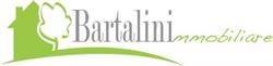 BARTALINIMMOBILIARE, San Miniato orari di apertura