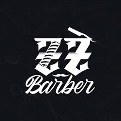 ZZbarber, Somma Lombardo orari di apertura