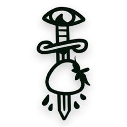 Il Tatuaggetto - Tattoo, Piercing & Books, Olgiate Olona orari di apertura