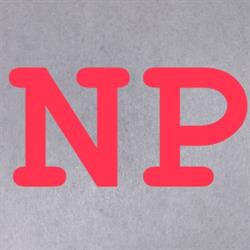 N.P. "New Point Service srls", Modena orari di apertura