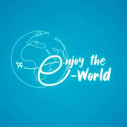 E-World by Welcome Travel Group, Cantù orari di apertura