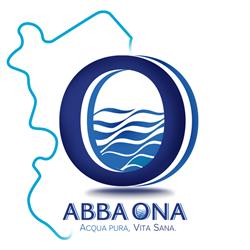 Abba Ona Depuratori d'acqua, Jerzu orari di apertura