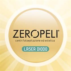 zeropeli prato, Prato orari di apertura