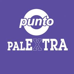 PuntoPalextra - Aprilia, orari di apertura