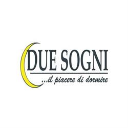 Materassi Due Sogni - Materassi Letti Tende da Sole Pergotende Vetrate Panoramiche, Civita Castellana orari di apertura