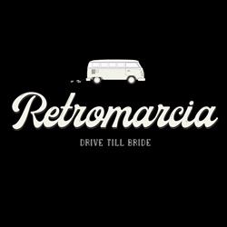 Retromarcia - Noleggio Auto D'Epoca & Fotografo Matrimonio, Stezzano orari di apertura
