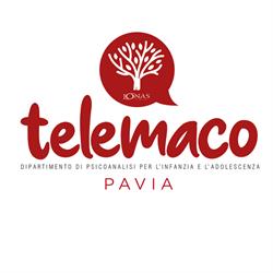 Telemaco Pavia, orari di apertura