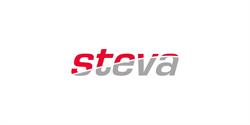 Steva Abbigliamento Ciclismo, Mosciano Sant'Angelo orari di apertura