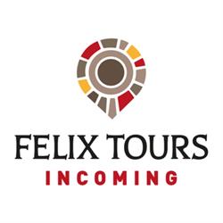 Felix Tours, Frascati orari di apertura