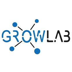 Growlab APS, Fidenza orari di apertura