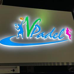 V-Padel, Palermo orari di apertura