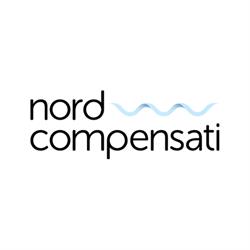 Nord Compensati srl, Lissone orari di apertura