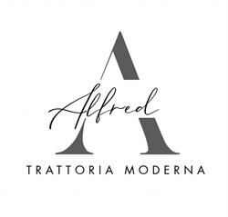Alfred - Trattoria Moderna, Sant'Agnello orari di apertura