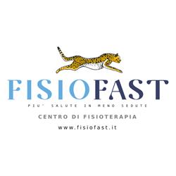 FisioFast, Velletri orari di apertura