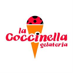 La Coccinella, Pasiano di Pordenone orari di apertura