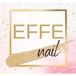 Effe Nail, Nepi orari di apertura