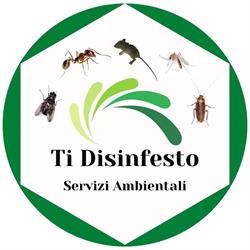 Ti Disinfesto Servizi Ambientali, Roma orari di apertura