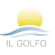 Agenzia Immobiliare Il Golfo s.n.c., San Bartolomeo al Mare orari di apertura