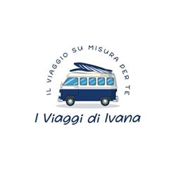I Viaggi di Ivana, Giovinazzo orari di apertura