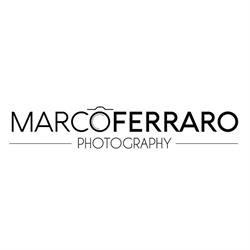 Marco Ferraro Photography, Caianello orari di apertura