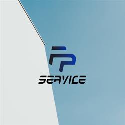 FP SERVICE di De Luca Pietro, Caivano orari di apertura