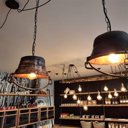 Brenta Gourmet Sapori D'autore, Andalo orari di apertura