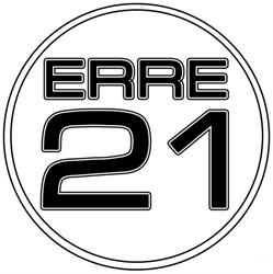 ERRE 21 di Rigato Adriano, Musile di Piave orari di apertura
