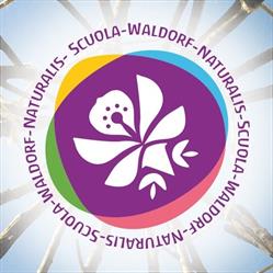 Scuola Waldorf Naturalis, Desio orari di apertura