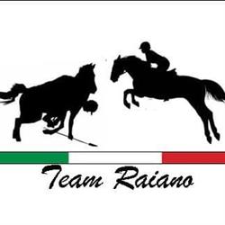 Scuola di Equitazione - Team Raiano, La Cassa orari di apertura