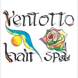 Ventotto hair spa, Camisano Vicentino orari di apertura